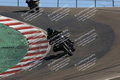 media/Aug-29-2025-TrackDaz (Fri) [[e7163b0dc3]]/B Plus/220pm (Corkscrew)/